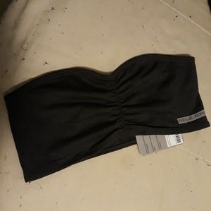 ♣️ Nikki Blackketterr ♣️black Essence Bandeau